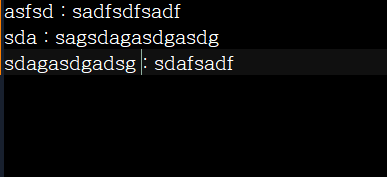 bf.png