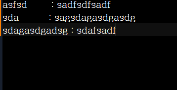 af.png