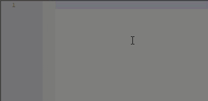 2022-12-27_12-59-16.gif