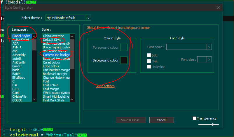 StyleConfiguratorSelection.PNG