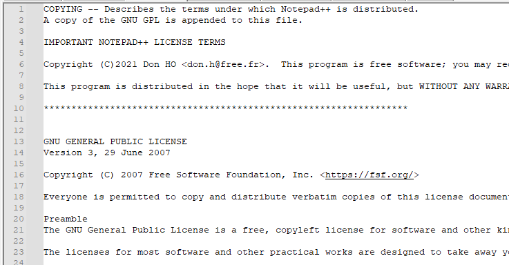 f2b22b4e-96d2-49cf-9492-660651088ff9-image.png