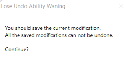 943d4c45-9cfa-4d38-a096-360a018979cb-image.png
