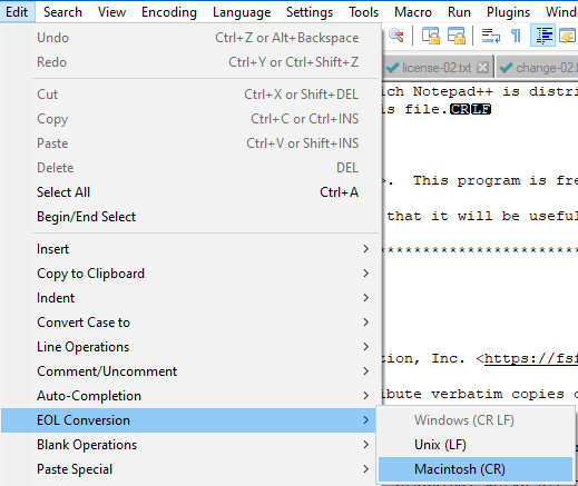 66693e40-d185-490b-a175-ed67bbc5aa92-image.png