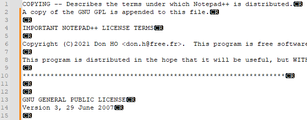 e4c9a89d-1048-4ce5-9d10-308dfed4e003-image.png
