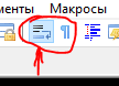 a5e66104-7193-45a9-8853-cbfc662c3e6c-image.png