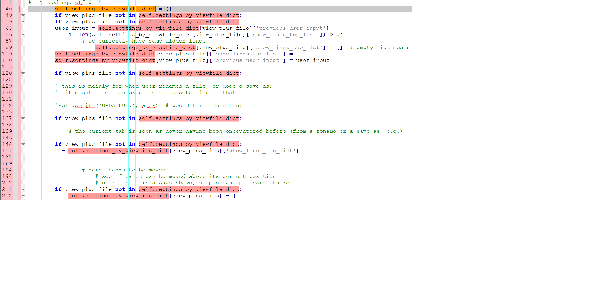 LineFilterViaHiding1.png