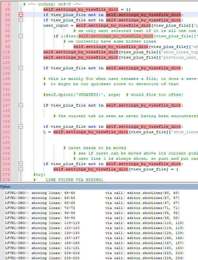 f0665ba1-4625-4849-afe0-6b47b952639c-image.png