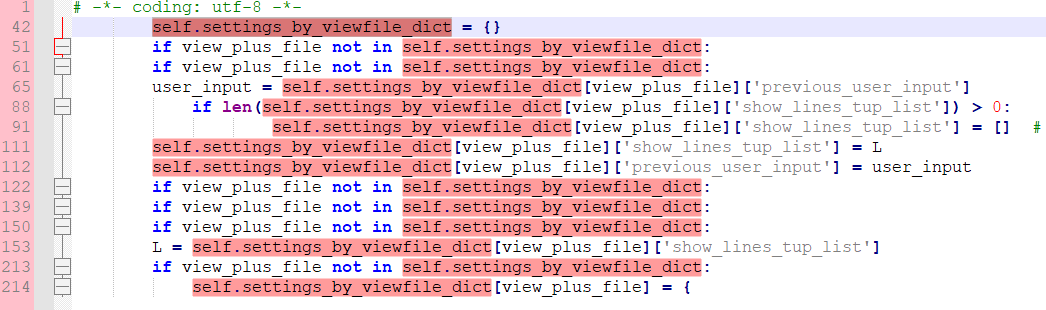 c5514275-9fc8-4b3b-8b58-68e35c40a0b6-image.png