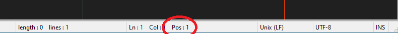 0e4defde-a43e-431e-8c48-be9623e7522a-image.png