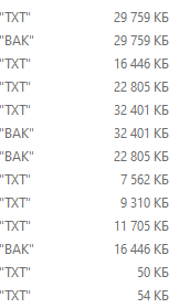 12ab387a-7ac4-47cc-876e-2788c12b6bd9-image.png