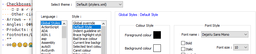 3005c100-1f3a-43c3-a01f-9a7d6e2e9e0f-image.png
