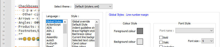 5ff071c8-e49d-4045-8640-5ab9e07d2bad-image.png
