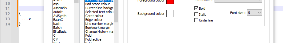 f5903d88-cbfe-4499-9fc1-8861c82d7779-image.png