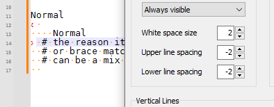 728295fd-5b57-4ab4-bad9-660e31d5758a-image.png