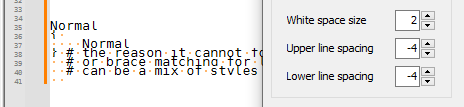 1fe90f25-230f-44eb-acb3-2781702d2403-image.png
