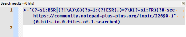 cb14e7cc-3e6e-4913-a882-f040c3314f96-image.png