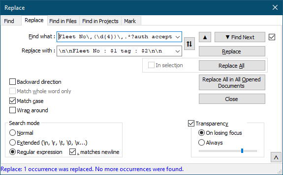 558372d2-3628-41f7-abb5-2695c0ec67d9-image.png