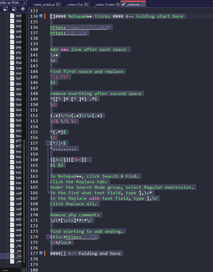 Screenshot_20230114_131311.png