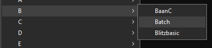 0e8bb8bf-0a5c-4dbe-8e6d-fcb0a9f07bb4-image.png