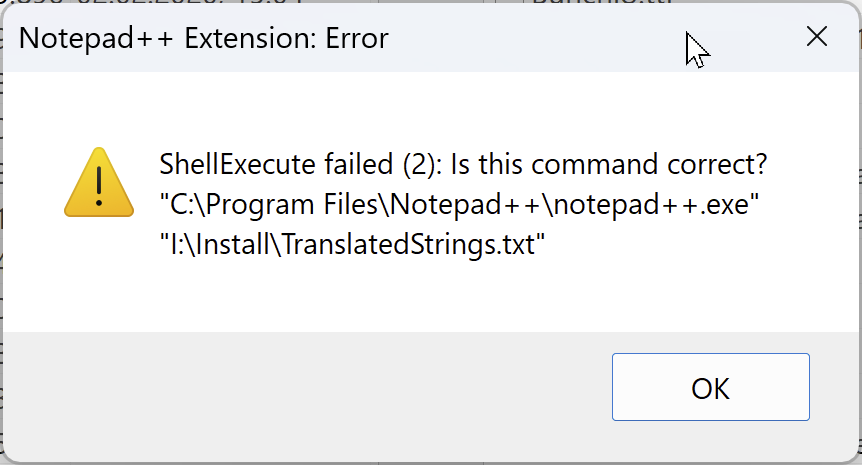 219759b9-4a25-44f0-b0af-06ed27d7874a-grafik.png