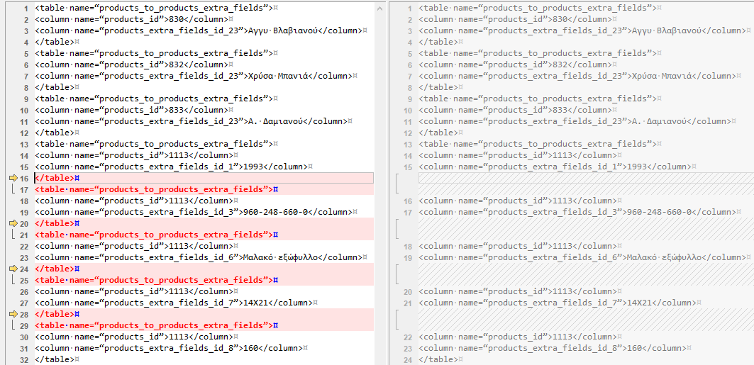 bf3122ae-c0b1-40bd-987c-52537fdcf802-image.png