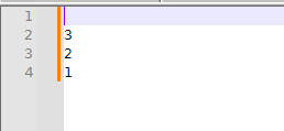 e04db791-3805-4566-bcb2-857de09822ee-image.png