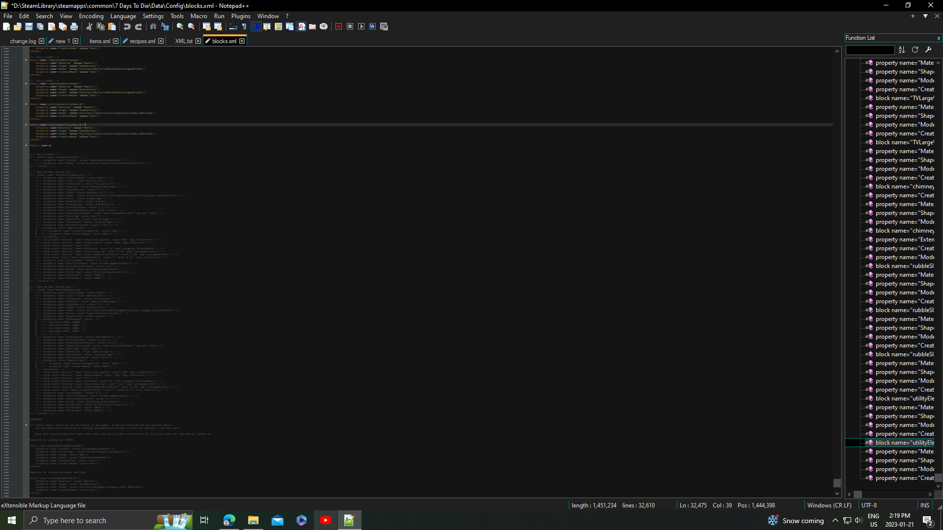 Screenshot (1).png