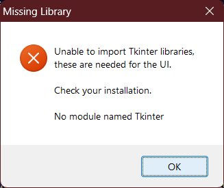 Missing Library.png