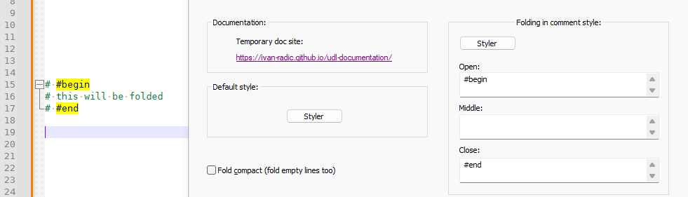 ed3deb6b-1b44-4947-b268-cf76aa8a02d3-image.png