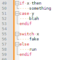 b200eee8-e37c-4562-bb66-b0961c405315-image.png