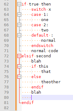 a95db7b2-18ec-47b0-86d0-74d016717fc6-image.png