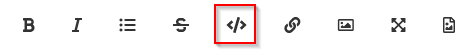 83aaa26a-d9ac-45a4-82cc-97b957c05fc6-grafik.png