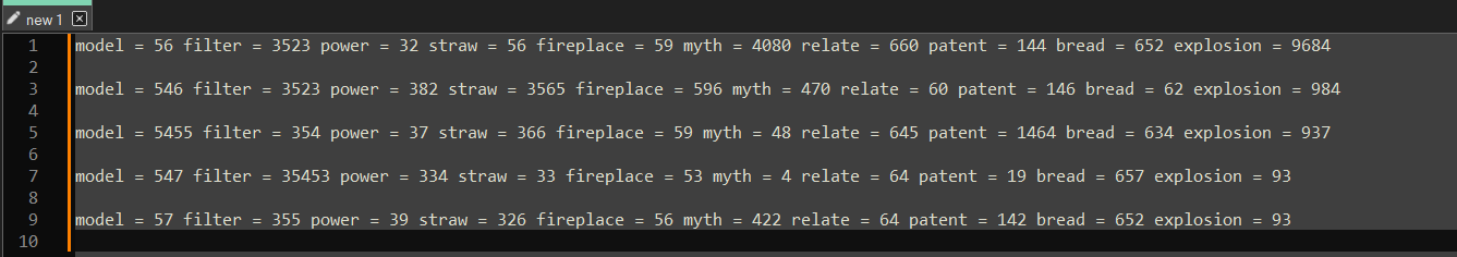 55ebf7cf79ab68c6e4ef149760f239dd.png