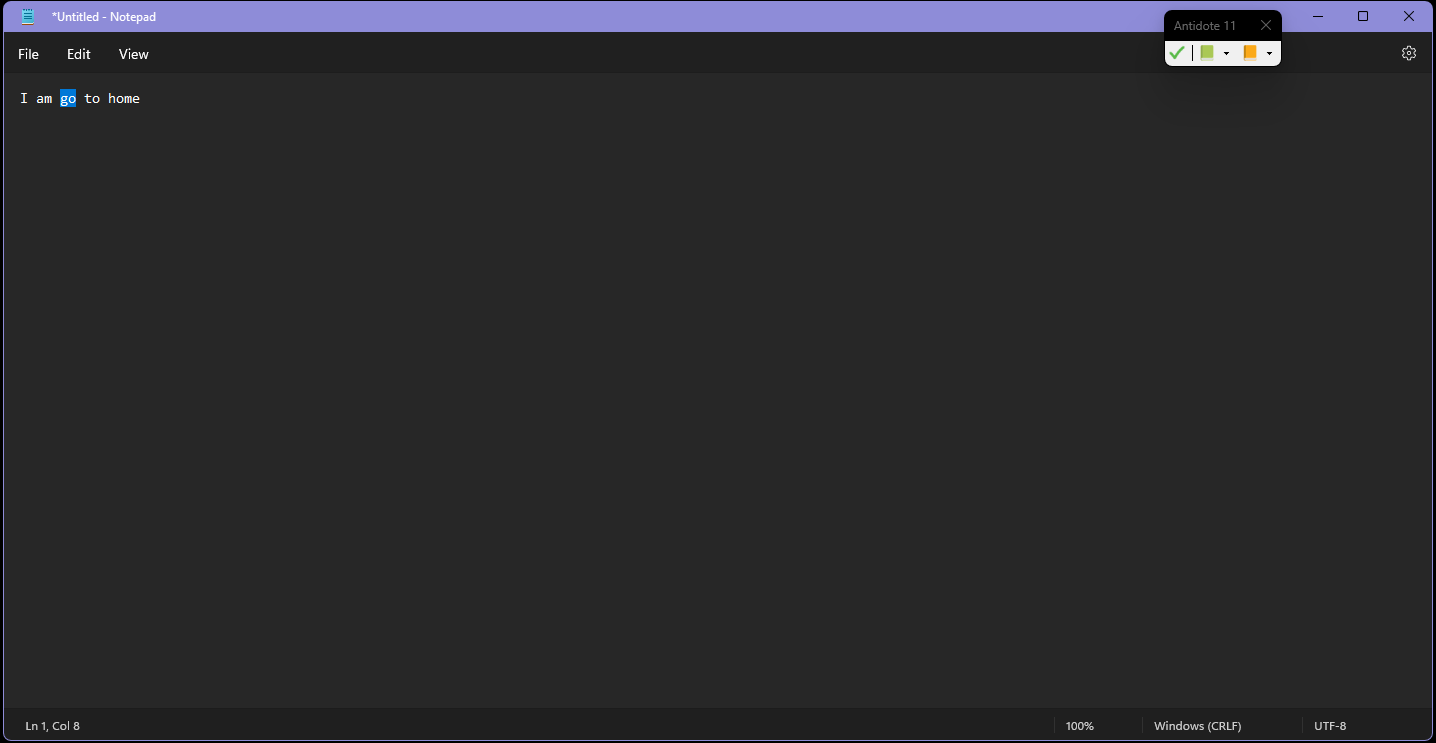 c7efe740-527b-4284-8b30-34383bb49c22-image.png