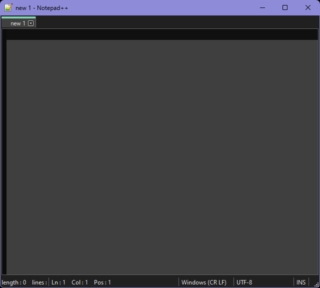 a77e1063-5047-4e64-aba9-f83010b5be30-image.png