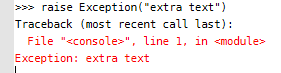 6472ce88-bdf4-4e28-99c1-aa1234189ccb-image.png