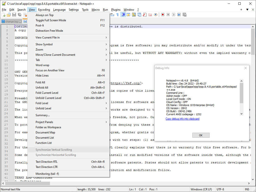 d401c630-fb62-4f0d-b2bf-c4e5b0642b3b-image.png
