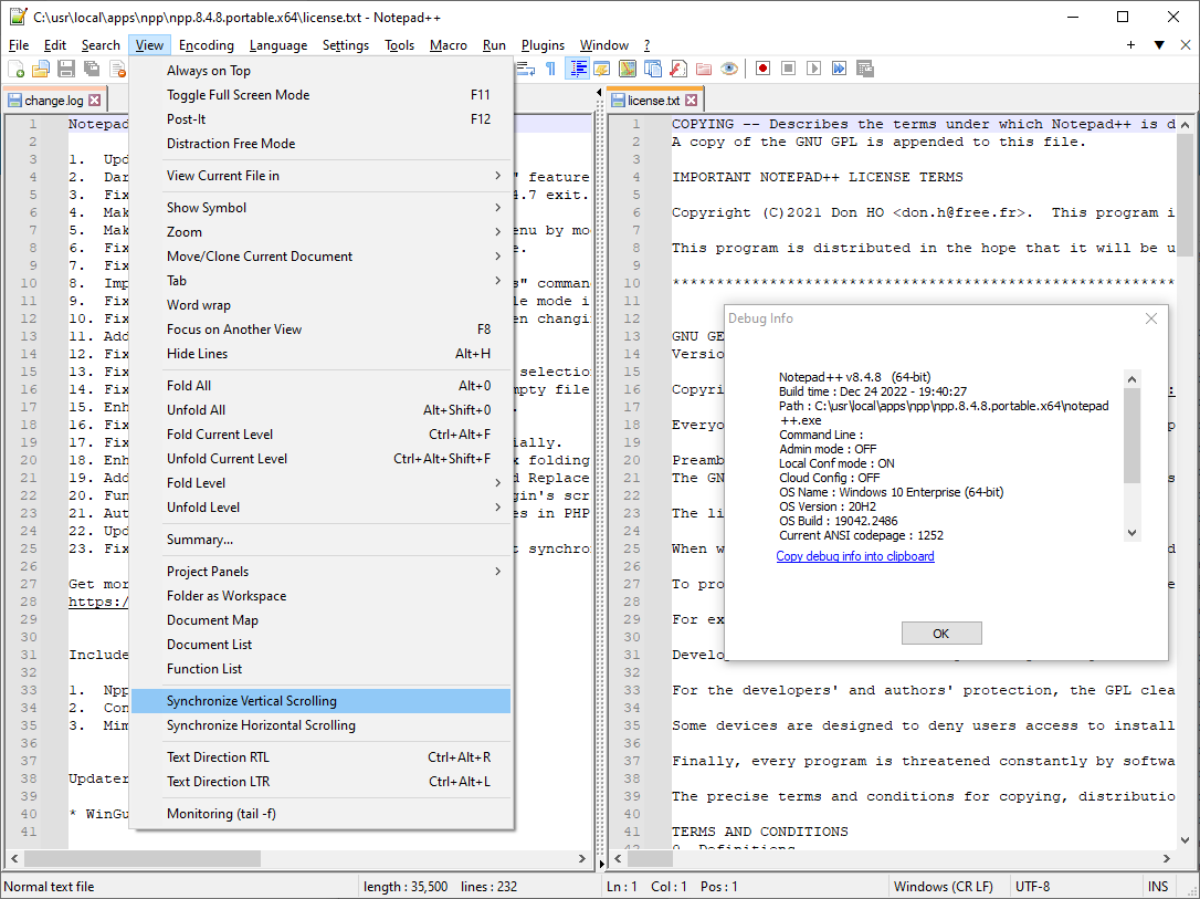 7adfde11-b95c-4953-85ab-a6ca109e0b8b-image.png