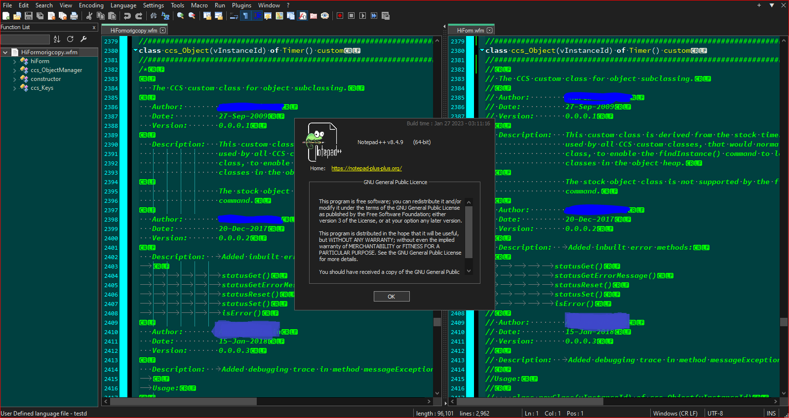 testdOrigFile.PNG