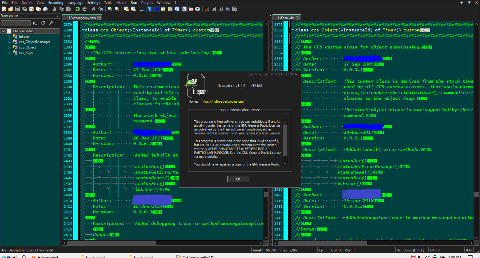 testdNewFile.PNG