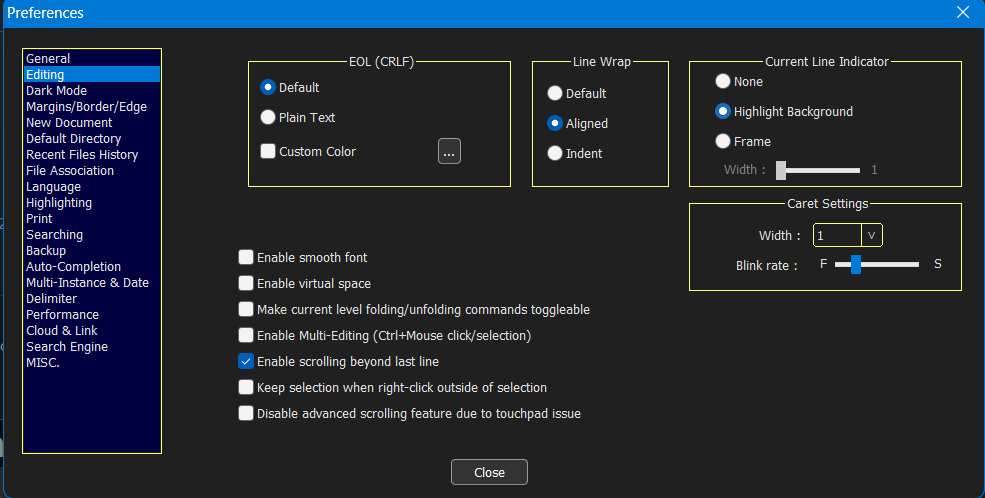 0b4a9523-6b4f-42e0-bf17-29eec64ab418-image.png
