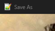 36299e25-0bf2-4b23-8b16-404aaf832e52-image.png