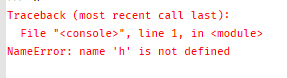 1aaed32a-287b-40b3-9564-5e52ea7aa994-image.png