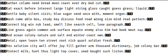 6fe5497f-98c5-4fb6-ba79-6bde61335e33-image.png