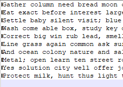 b7be4360-4ac2-4a82-83d1-915ef01aba54-image.png