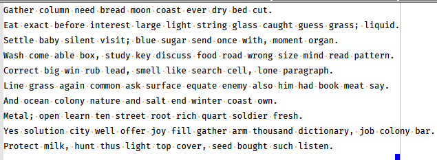 74ab872e-f290-4a56-ab82-26ea1c9609f7-image.png
