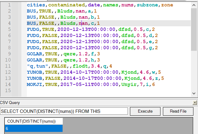 csv query count distinct example.PNG