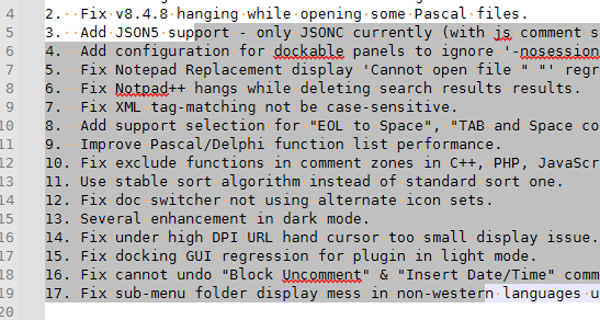 422a87eb-ebb7-4ec9-869f-74ef30a035b2-image.png