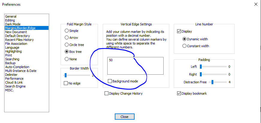 300727d7-a619-479d-b5e0-9c525efb6a27-image.png