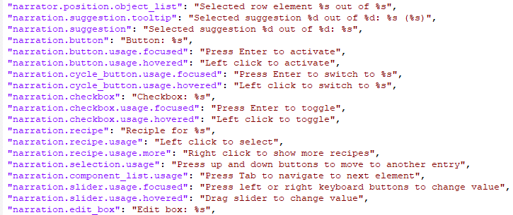 bbe69063-4468-48ea-ae9a-bbb6767c319a-image.png